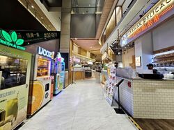 Wisma Atria (D9), Retail #568044141